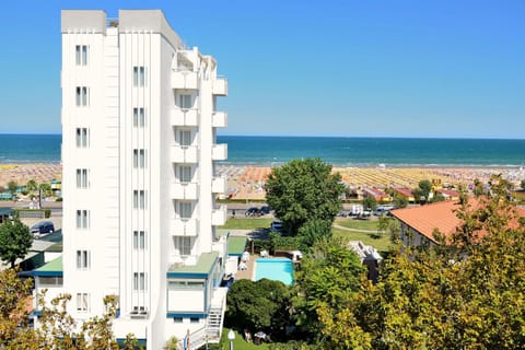 Summer, Other, Landmark view, Street view