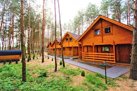 Property building, Off site, Garden, Sauna, Balcony/Terrace