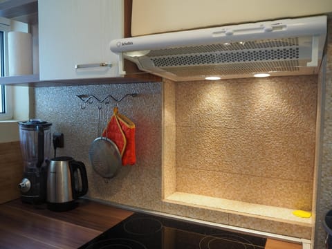 Yoana Apartment Apartment in Varna