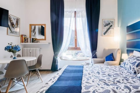 Bed, Photo of the whole room, Bedroom, Lunch