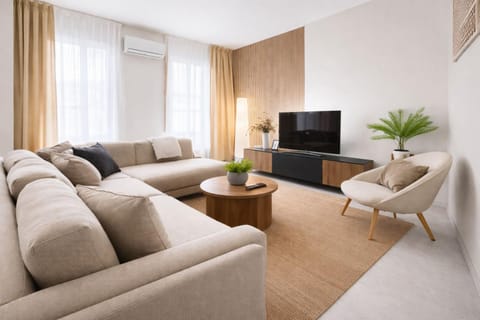 Lounge or bar