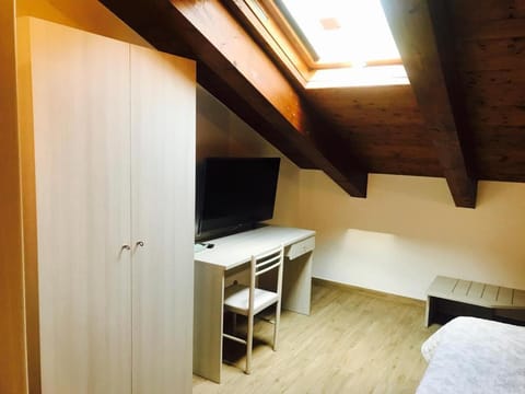 B&B Lanziani Bed and Breakfast in Basilicata