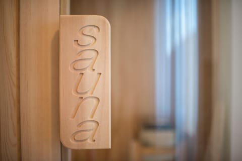 B&B La Vetta -petite SPA- Bed and Breakfast in Basilicata