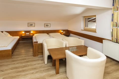 Shower, Bathroom, Balcony/Terrace