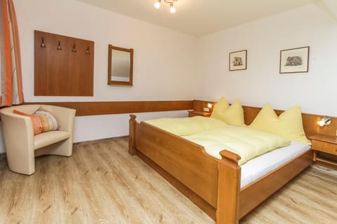 Shower, Bathroom, Balcony/Terrace