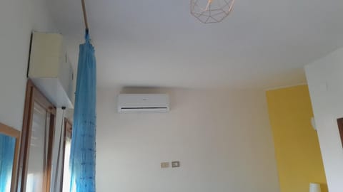 Villa Peppe B&B Bed and Breakfast in Francavilla al Mare