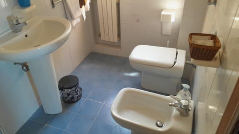 Villa Peppe B&B Bed and Breakfast in Francavilla al Mare