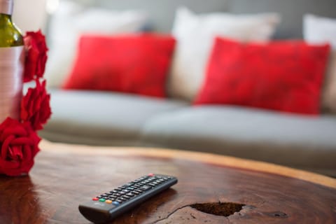 Htl & Suites Camino Real, ubicación, parking, facturamos Apartment in Colima