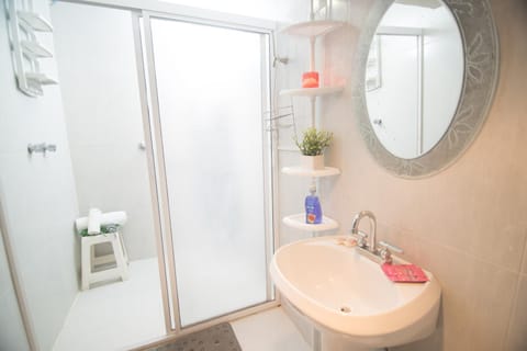 Htl & Suites Camino Real, ubicación, parking, facturamos Apartment in Colima