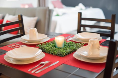 Htl & Suites Camino Real, ubicación, parking, facturamos Apartment in Colima