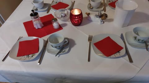 Ricks City Hotel Hotel in Trier