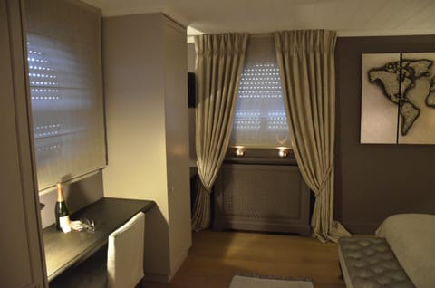 B&B Serenity Bed and Breakfast in Hamont-Achel