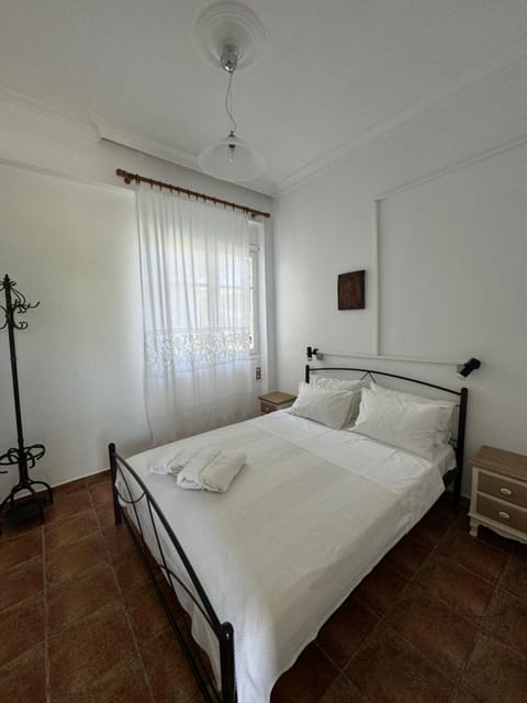 Anemomilos Studios Apartment hotel in Crete