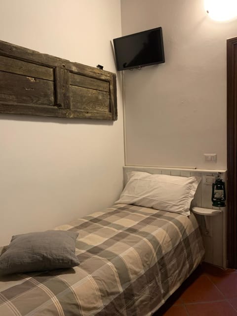 Enjoy Ledro B&B Hotel in Ledro