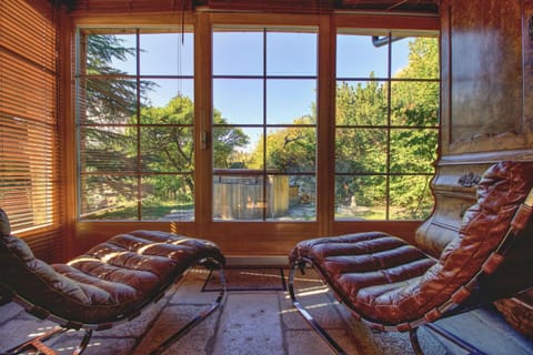View (from property/room), Living room