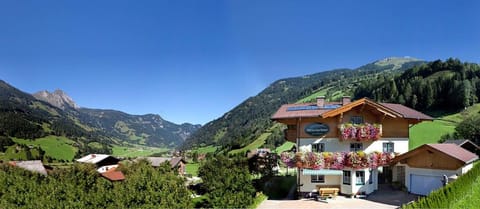 Off site, Summer, View (from property/room), Mountain view, Mountain view, Area and facilities, Time of day