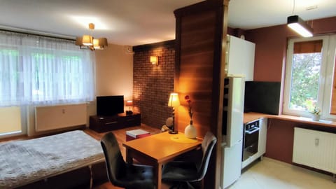 Communal lounge/ TV room, TV and multimedia, Kitchen or kitchenette, Dining area, hair dresser, minibar