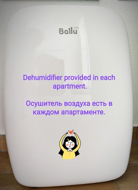 Living room, Seating area, Dining area, Bedroom, bunk bed