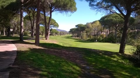 Résidence Valescure Apartment in Saint-Raphael