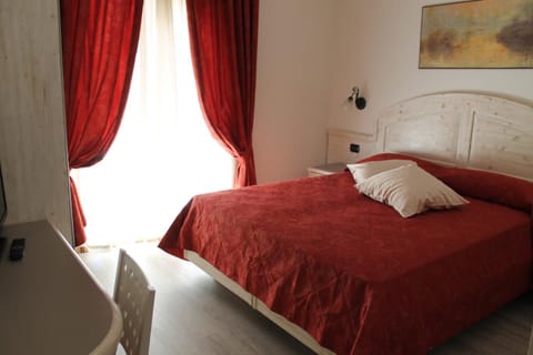 Hotel Canada Hotel in Pinzolo