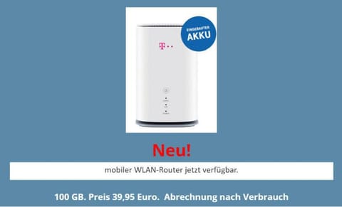 FerienHaus Zur Sonne, Zislow Apartment in Plau am See