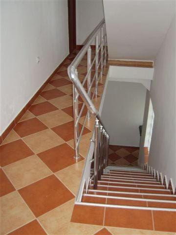 Apartmani Lekovic Sutomore Apartment in Montenegro