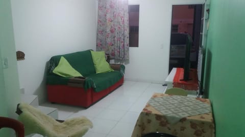 Condominio casas do campo House in Rio de Janeiro