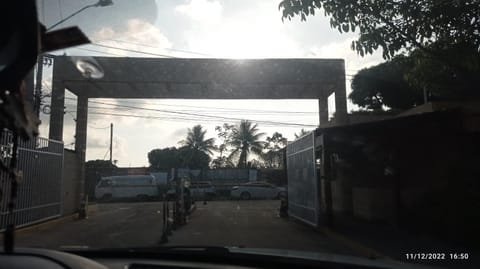 Condominio casas do campo House in Rio de Janeiro