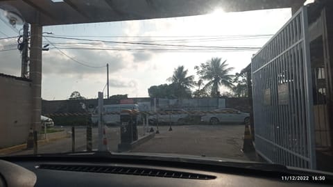 Condominio casas do campo House in Rio de Janeiro