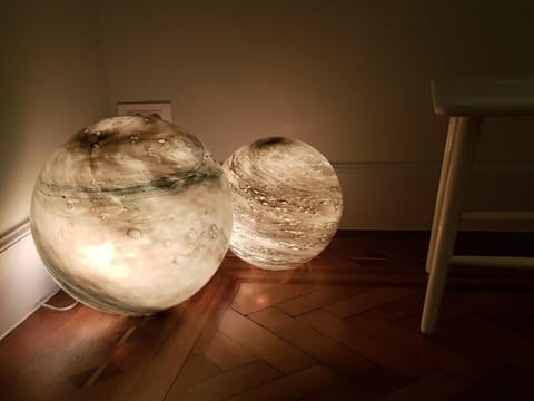 Homey Kortrijk K6 Apartment hotel in Flanders