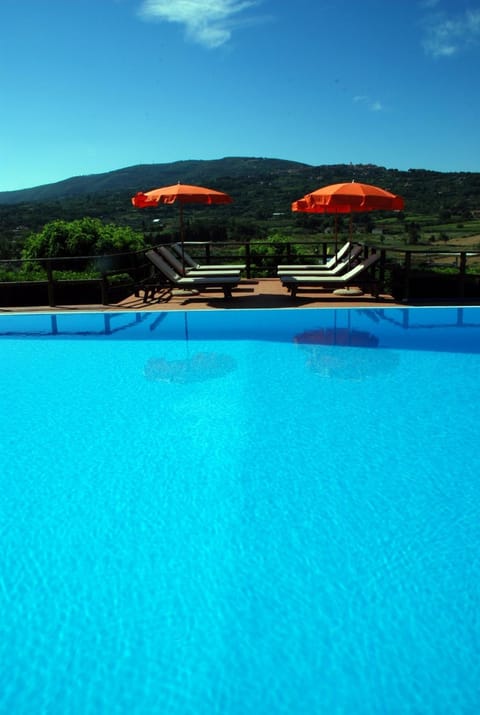 Day, Swimming pool