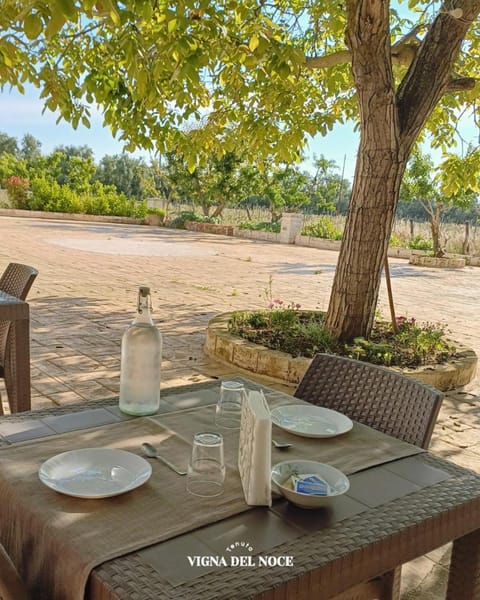 Day, Natural landscape, Breakfast, Italian breakfast