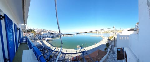 Balcony/Terrace, Balcony/Terrace, Sea view, Sea view, Location