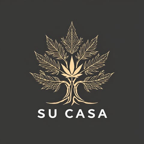 Logo/Certificate/Sign