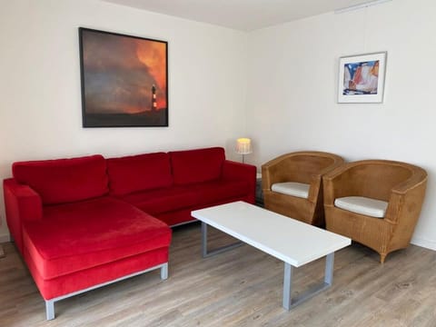 Hello Zeeland - Vakantiehuis Zwin 182 House in Zeeland, Netherlands