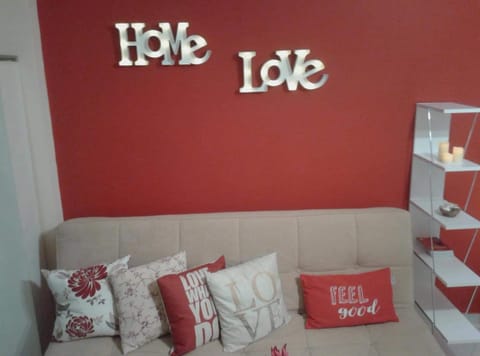 Sea view cozy studio near center of Rethymno town&free parking Apartment in Rethymno