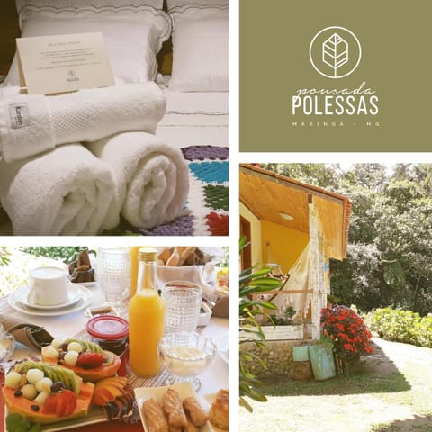 Restaurant/places to eat, Property logo or sign, Breakfast, Continental breakfast, Buffet breakfast