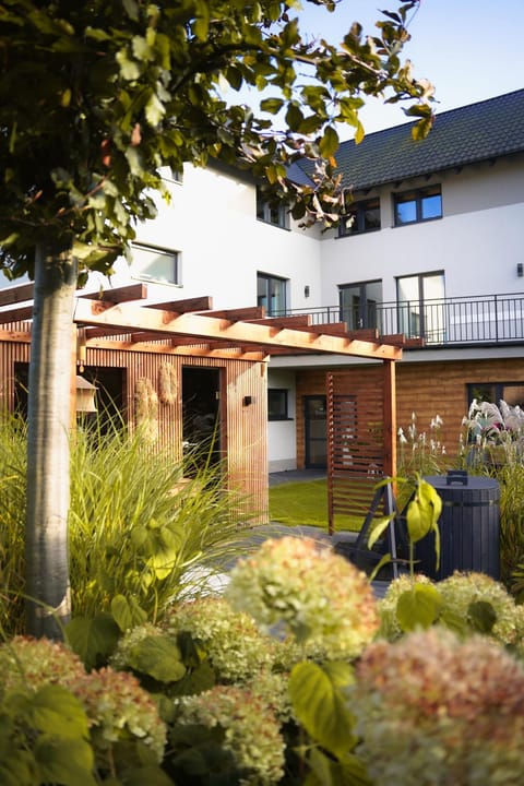 Sauna, Steam room, Coffee/tea facilities, Spa and wellness centre/facilities, Dining area