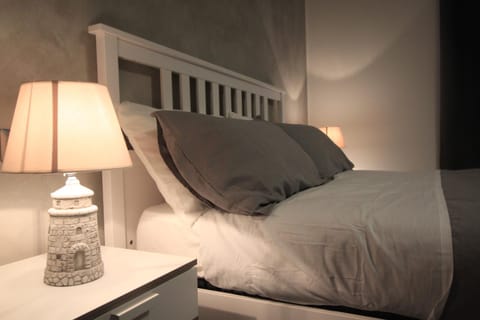 Il Rifugio degli Artisti Bed and Breakfast in Varese