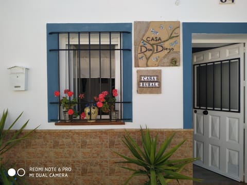 Facade/entrance, Lobby or reception, Logo/Certificate/Sign