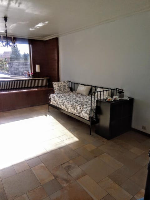 Harmony House Bed and Breakfast in Antwerp