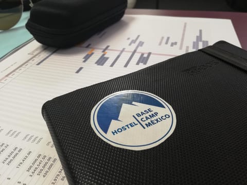 Logo/Certificate/Sign