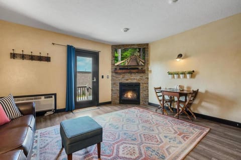 Living room, Seating area, flat iron