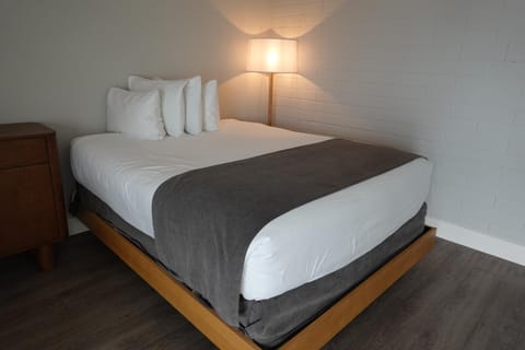 Sechelt inn Hotel in Sechelt