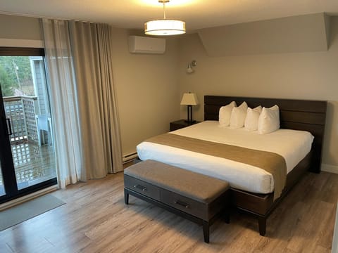 Sechelt inn Hotel in Sechelt