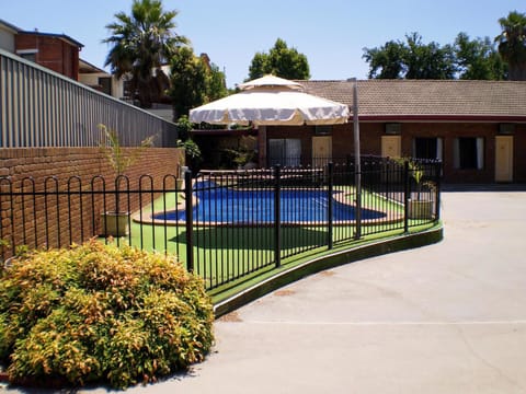 View (from property/room), Decorative detail, Text overlay, Guests, Garden view, Pool view, Area and facilities, Swimming pool, children, young children, older children, group of guests, Family, internet