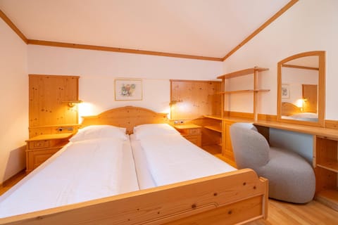 Haus Niederösterreich Apartment in Salzburgerland