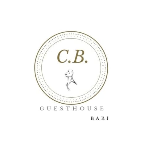 Logo/Certificate/Sign