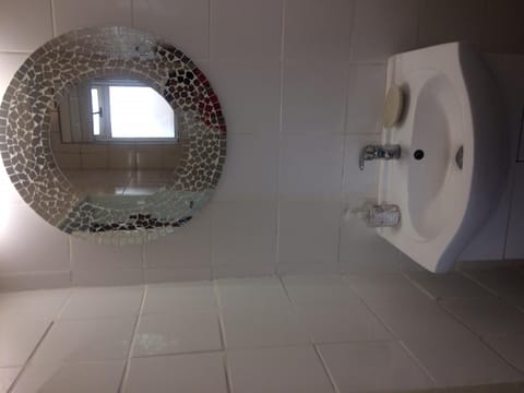 Romilly Beach Apartment Apartment in Cape Town