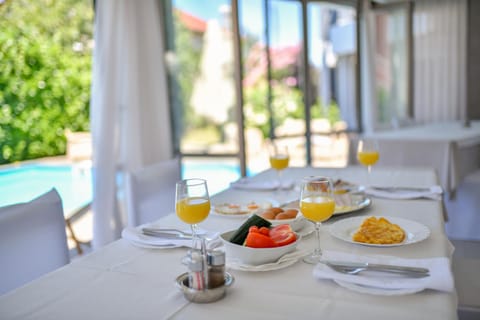 Levant Residence Hotel in Šibenik-Knin County, Croatia